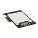 Eaton Tripp Lite Series U.2 to PCIe Adapter for 2.5 NVMe U.2 SSD, SFF-8639, PCI Express (x4) Card