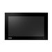 Advantech FPM-721W