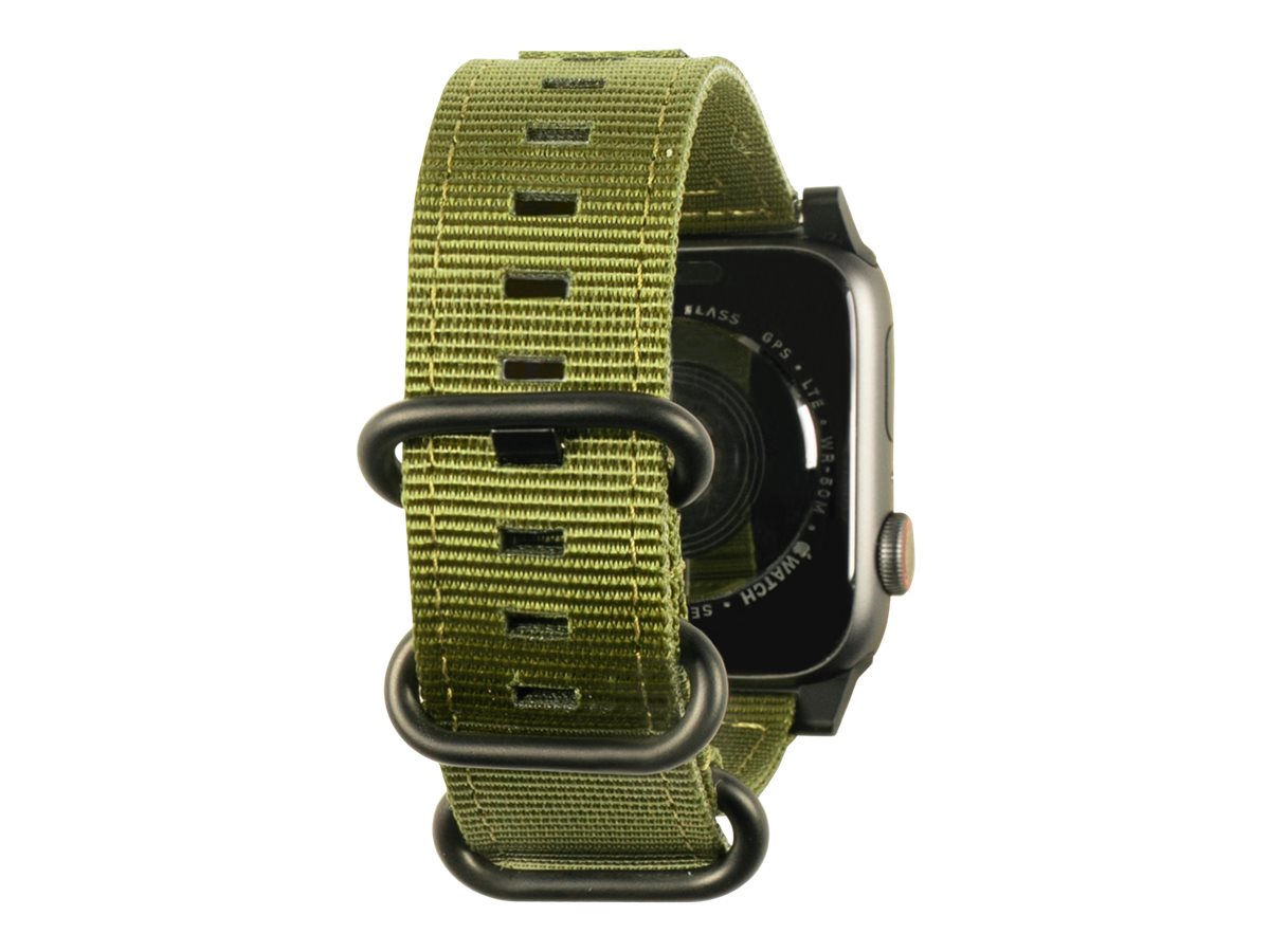 UAG Apple Watch Band Series 7/6/5/4/3/2/1/SE |