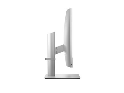 HP EliteOne 840 G9 i7 32/1TB (DE)