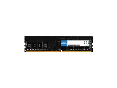 Origin Storage - DDR4 - module - 8 GB - DIMM 288-p