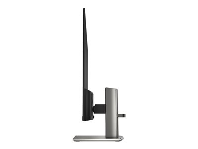 HP S5 527da 268,58cm FHD Monitor (EU)