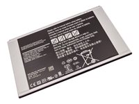 DLH Energy Batteries compatibles GS-BT4423