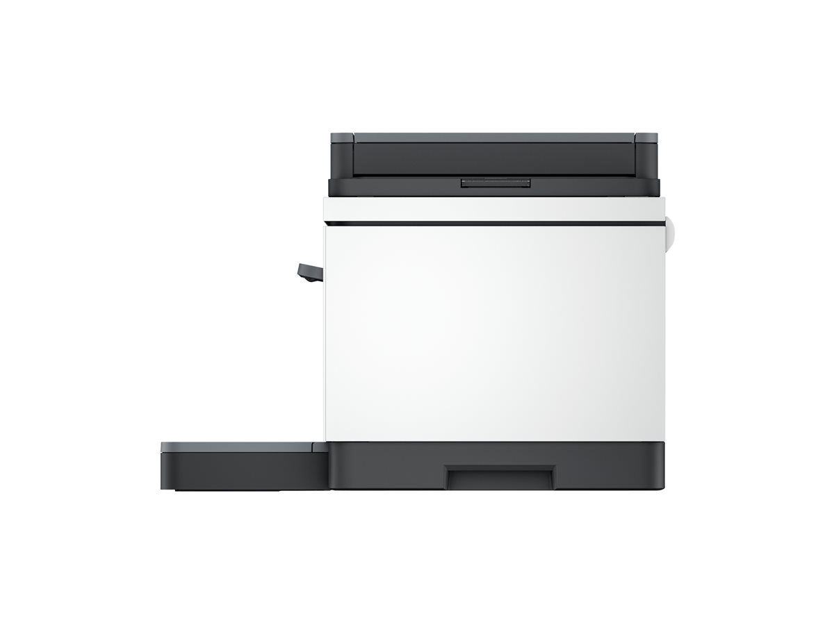 HP LaserJet MFP M235sdw A4 mono 27ppm
