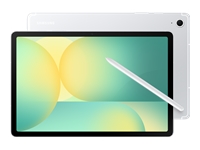 Samsung Galaxy Tab S SM-X620NZSREUB