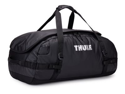 Thule Chasm - Duffle pack