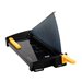 FELLOWES fusion a3 massicot