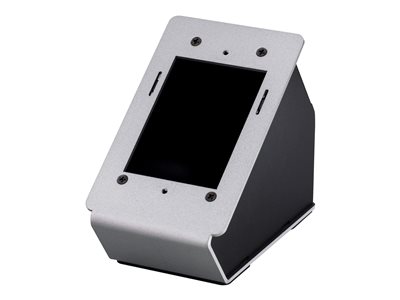 ATEN VK101 - Mounting kit