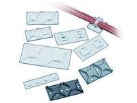 Panduit - Cable organizer