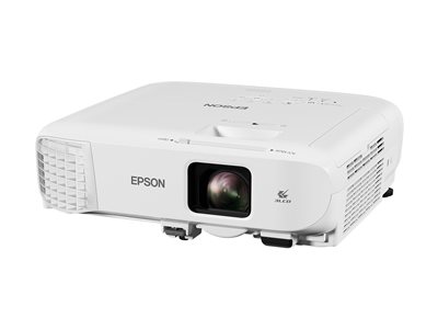 Epson EB-994F