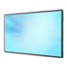 MicroTouch Digital Signage Series M1-650DS-A1
