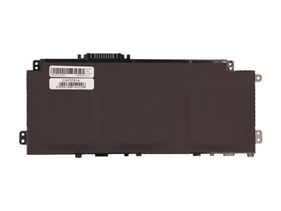 Main Battery Pack 11.55V 3400mAh – PSA