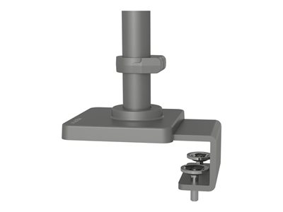 Ergotron LX Pro - Mounting component (standard base)