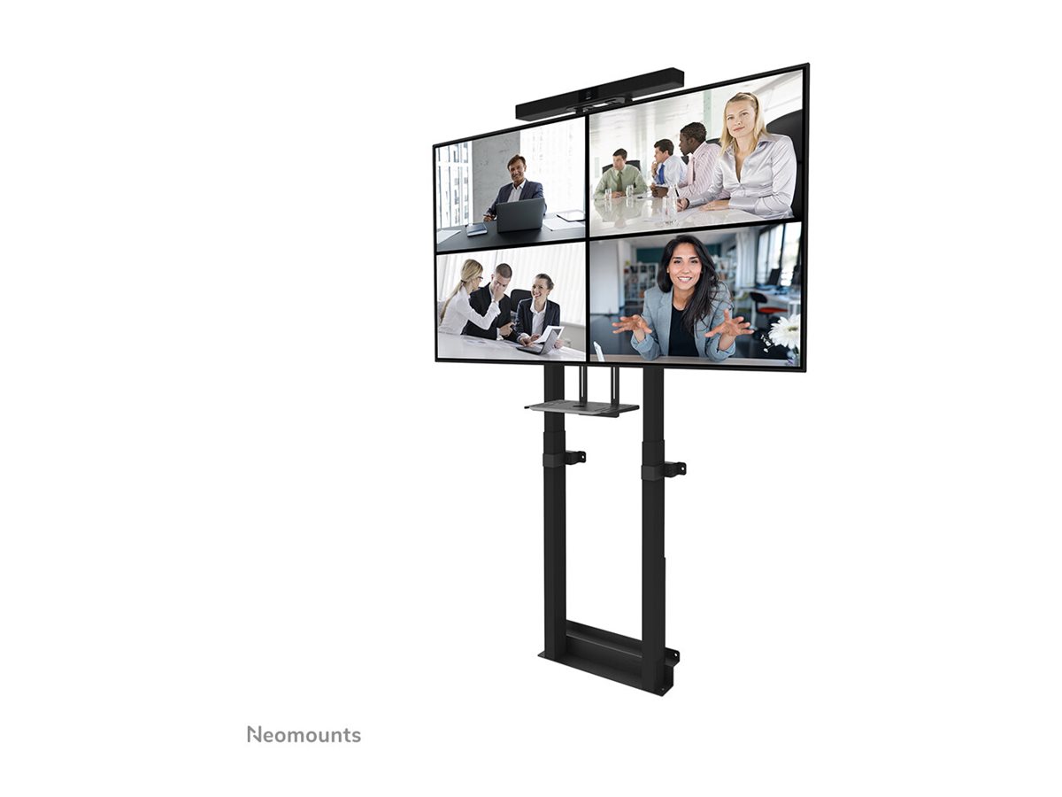Neomounts AV1-875BL – foto 6