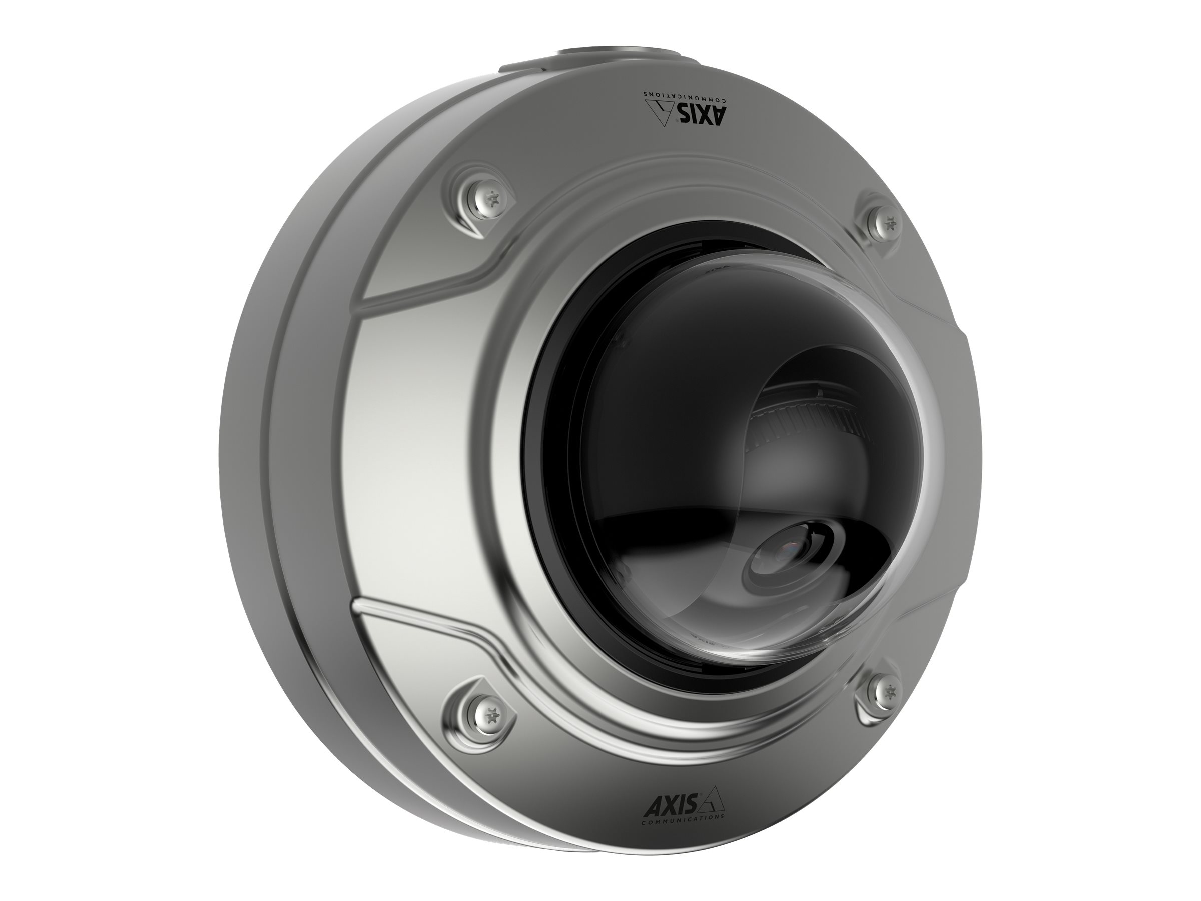 axis q3505 mk ii