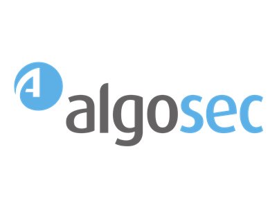 AlgoSec CloudFlow Cloud Enterprise Subscription upgrade license upgrade from Essential 