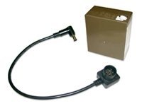 Lind - Power cable - 91.4 cm