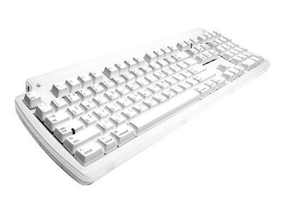 Matias Tactile Pro 3