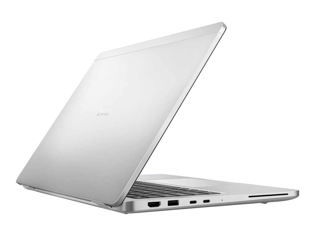 Dell Pro 14 Plus PB14250 – foto 8