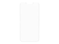 OtterBOX Produits OtterBOX 77-66064