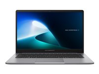 ASUS ExpertBook P1 P1403CVA-S61128XW 14' 1920 x 1080 (Full HD) I7-13620H 16GB 512GB Intel UHD Graphics Windows 11 Pro