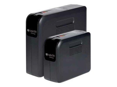 Riello UPS iDialog IDG 1200...