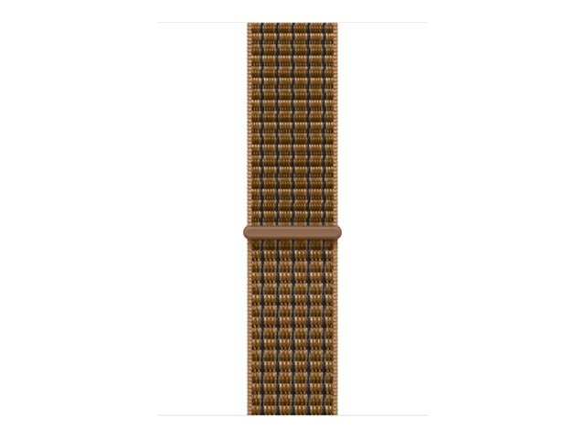 Apple - loop for smart watch - 46mm