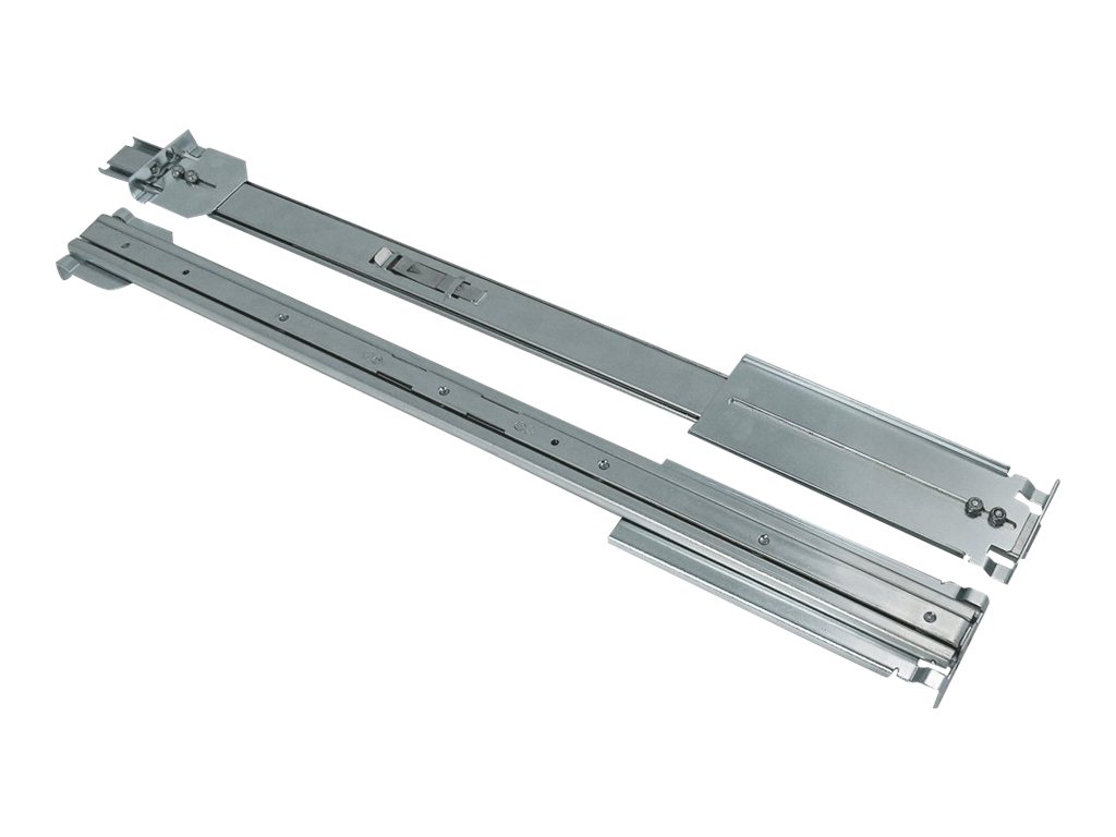 HPE Rack slide rail kit