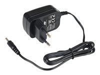 Akyga Universal Series 10Watt Strømforsyningsadapter