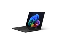 Microsoft Surface Laptop Copilot+ PC for Business - 7th Edition - 13.8