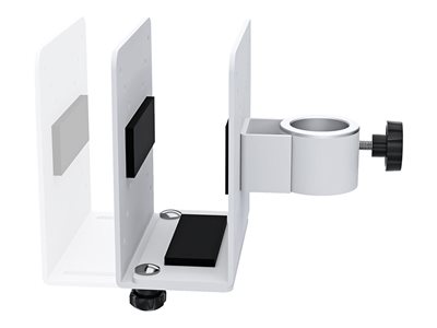 NEOMOUNTS Thin Client Holder FPMA-D935