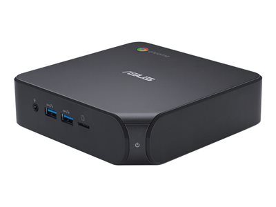 asus mini i5