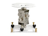 Epson produits Epson V12H006AE0