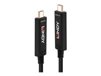 Lindy Produits Lindy 38501