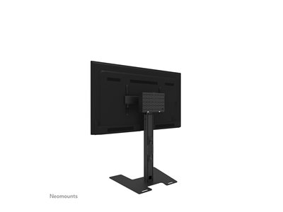 NEOMOUNTS Move Up Display Floor Stand