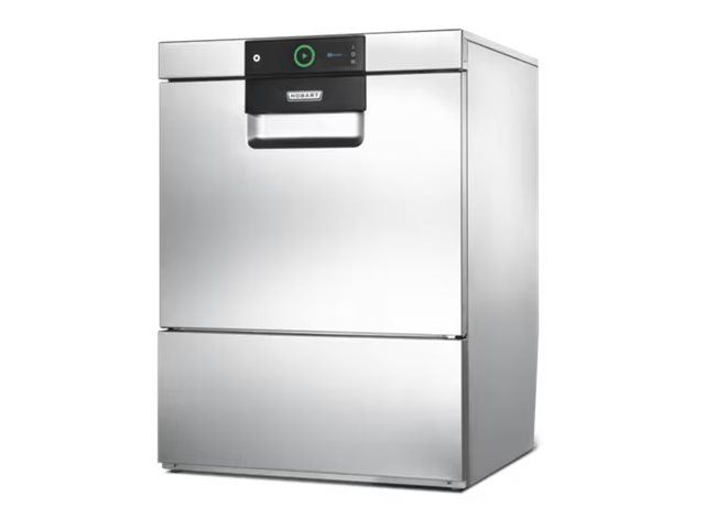 Hobart Profi Fxs 10c Dishwasher Freestanding Hobart Profi Fxs 10c Dishwasher Freestanding