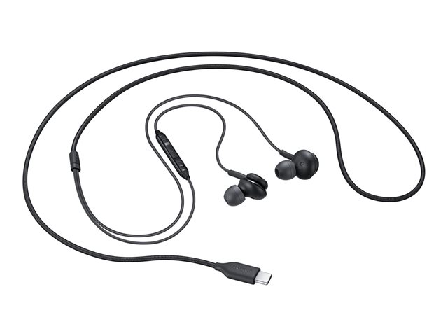 AKG GP-TOU021CSG