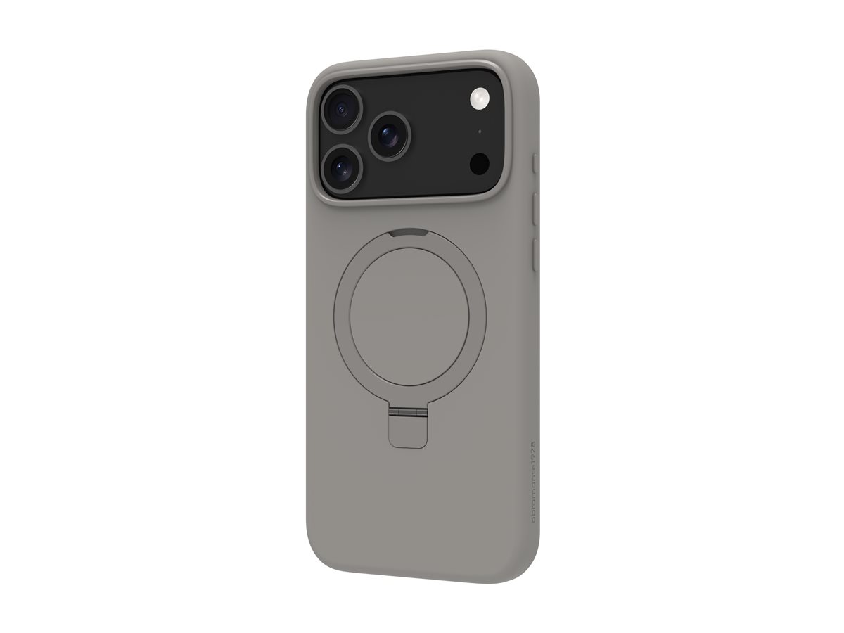 Roskilde MS Kick ICON - iPhone 17 Pro Ma – foto 2