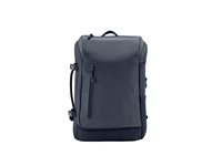 HP Travel - notebook carrying backpack