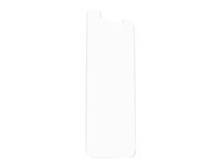 OtterBox Trusted