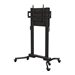 Mustang Professional MPM-X85U-LS
