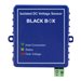 Black Box Intelligent Sensor DC voltage