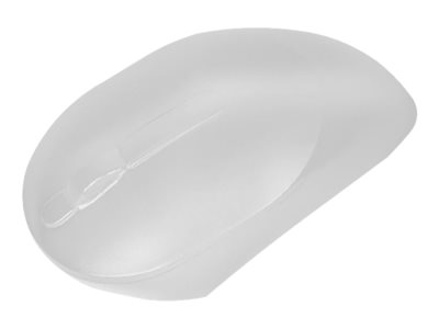 Protect Covers Perfect Fit