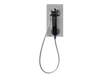 Viking K-1900-7 Panel phone