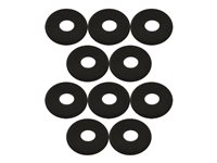 Jabra produit Jabra 14101-04