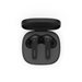 SoundForm Flow - true wireless earphones with mic