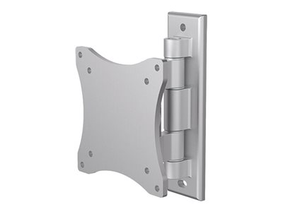 NEOMOUNTS FPMA-W810 wall mount