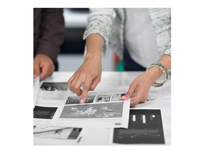 HP 2x Toner CE285A black HV