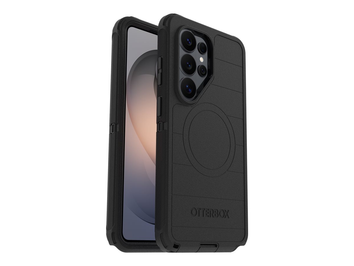 OtterBox Defender Series Pro
