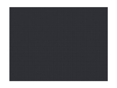 Hisense XIM020 - XIM Series LED display unit